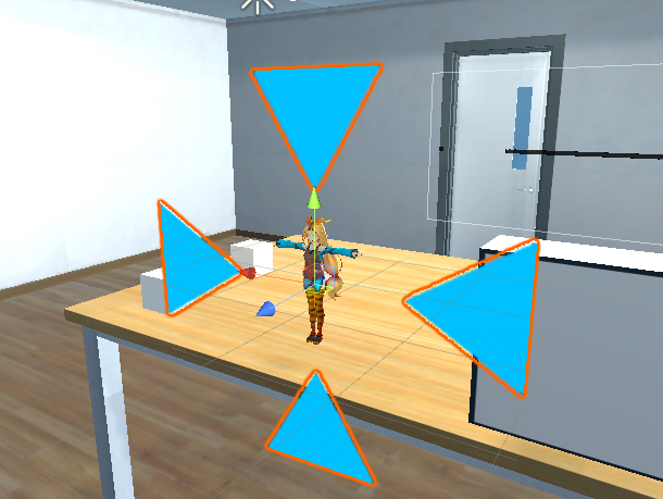 f:id:Raspberly:20190621233344p:plain f:id:Raspberly:20190621233344p:plain