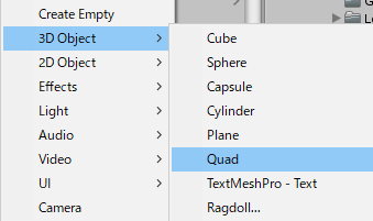 f:id:Raspberly:20190622000704p:plain f:id:Raspberly:20190622000704p:plain