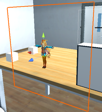 f:id:Raspberly:20190622000844p:plain f:id:Raspberly:20190622000844p:plain