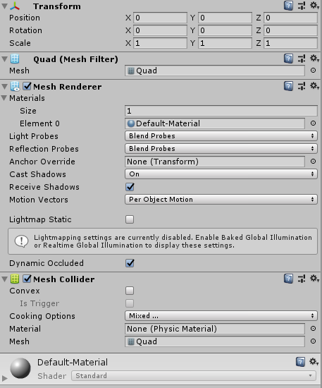 f:id:Raspberly:20190622001236p:plain f:id:Raspberly:20190622001236p:plain