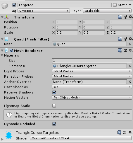 f:id:Raspberly:20190622003745p:plain f:id:Raspberly:20190622003745p:plain