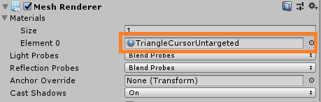 f:id:Raspberly:20190622004336p:plain f:id:Raspberly:20190622004336p:plain