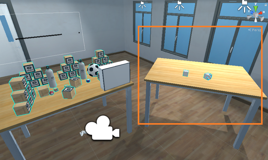 f:id:Raspberly:20190622010859p:plain f:id:Raspberly:20190622010859p:plain