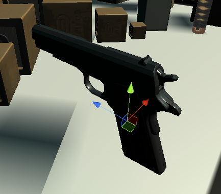 f:id:Raspberly:20190623190439p:plain f:id:Raspberly:20190623190439p:plain