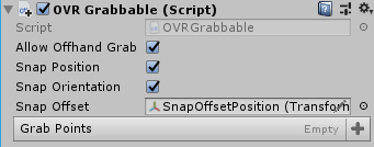 f:id:Raspberly:20190623195233p:plain f:id:Raspberly:20190623195233p:plain