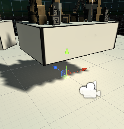 f:id:Raspberly:20190623202917p:plain f:id:Raspberly:20190623202917p:plain