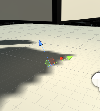 f:id:Raspberly:20190623210751p:plain f:id:Raspberly:20190623210751p:plain