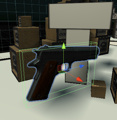 f:id:Raspberly:20190623223015p:plain f:id:Raspberly:20190623223015p:plain