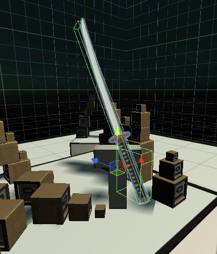 f:id:Raspberly:20190623223205p:plain f:id:Raspberly:20190623223205p:plain