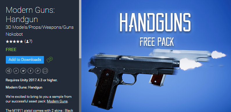 f:id:Raspberly:20190623234141p:plain f:id:Raspberly:20190623234141p:plain