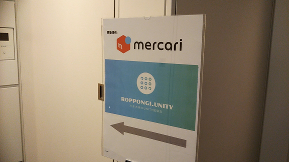 f:id:Raspberly:20190626015329p:plain f:id:Raspberly:20190626015329p:plain