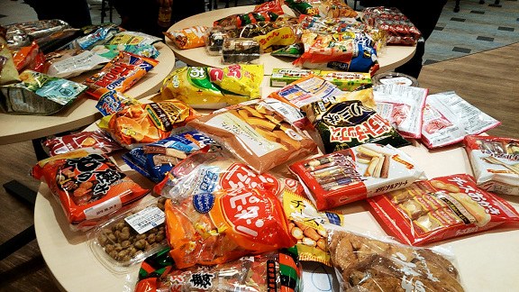 f:id:Raspberly:20190626015416p:plain f:id:Raspberly:20190626015416p:plain