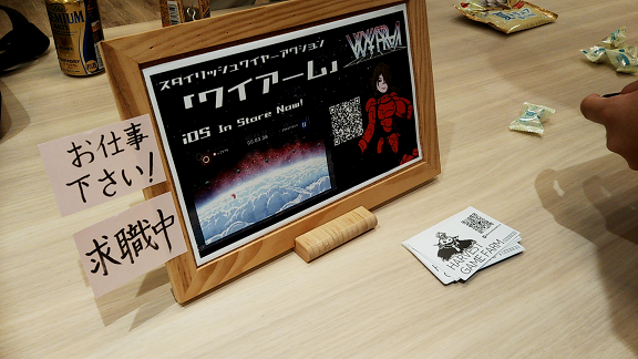 f:id:Raspberly:20190626015514p:plain f:id:Raspberly:20190626015514p:plain