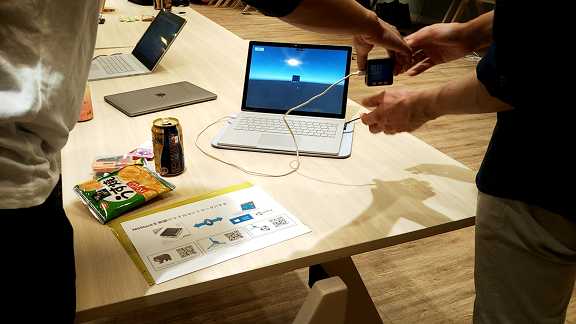 f:id:Raspberly:20190626020553p:plain f:id:Raspberly:20190626020553p:plain