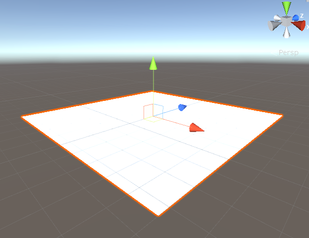 f:id:Raspberly:20190628230756p:plain f:id:Raspberly:20190628230756p:plain