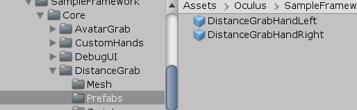 f:id:Raspberly:20190629001915p:plain f:id:Raspberly:20190629001915p:plain