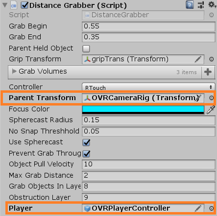 f:id:Raspberly:20190629002514p:plain f:id:Raspberly:20190629002514p:plain
