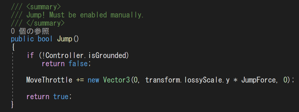 f:id:Raspberly:20190629003237p:plain f:id:Raspberly:20190629003237p:plain