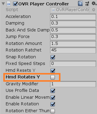 f:id:Raspberly:20190629010255p:plain f:id:Raspberly:20190629010255p:plain