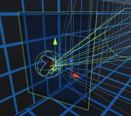 f:id:Raspberly:20190630000238p:plain f:id:Raspberly:20190630000238p:plain