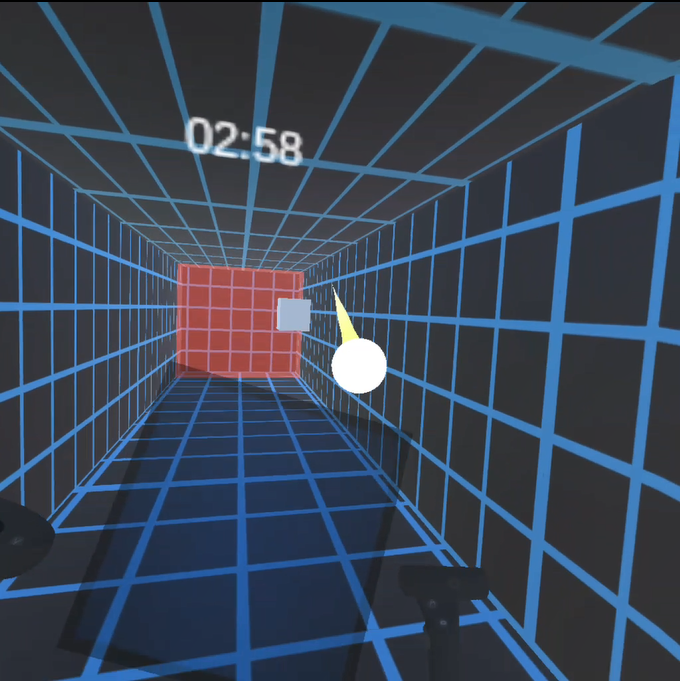 f:id:Raspberly:20190630013916p:plain f:id:Raspberly:20190630013916p:plain