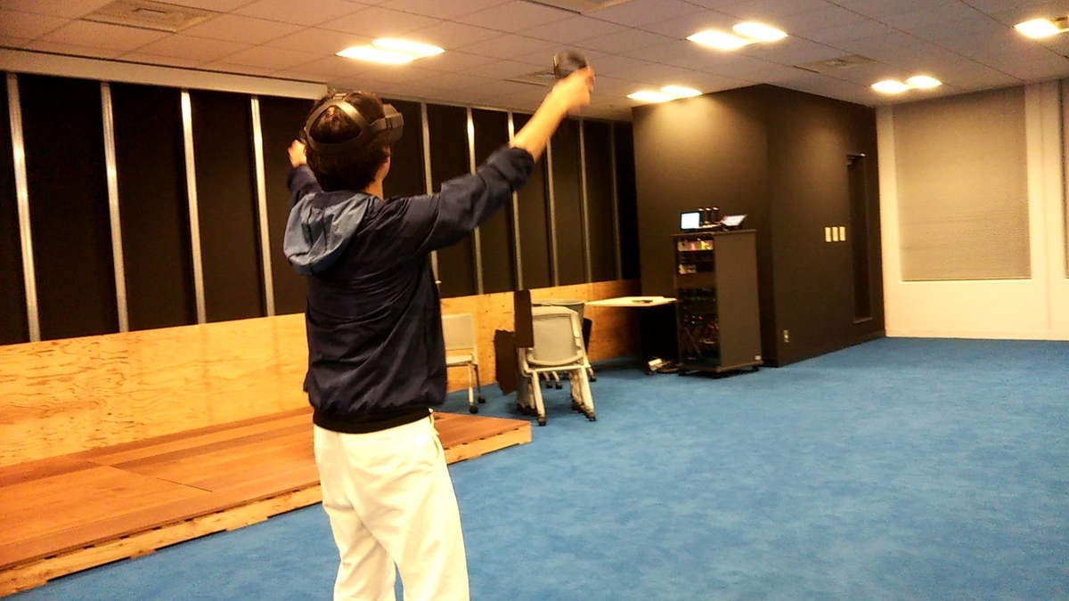 f:id:Raspberly:20190630014036j:plain f:id:Raspberly:20190630014036j:plain