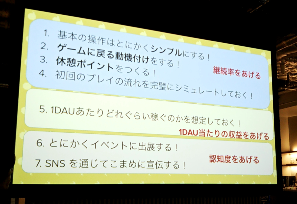 f:id:Raspberly:20190706202214p:plain f:id:Raspberly:20190706202214p:plain