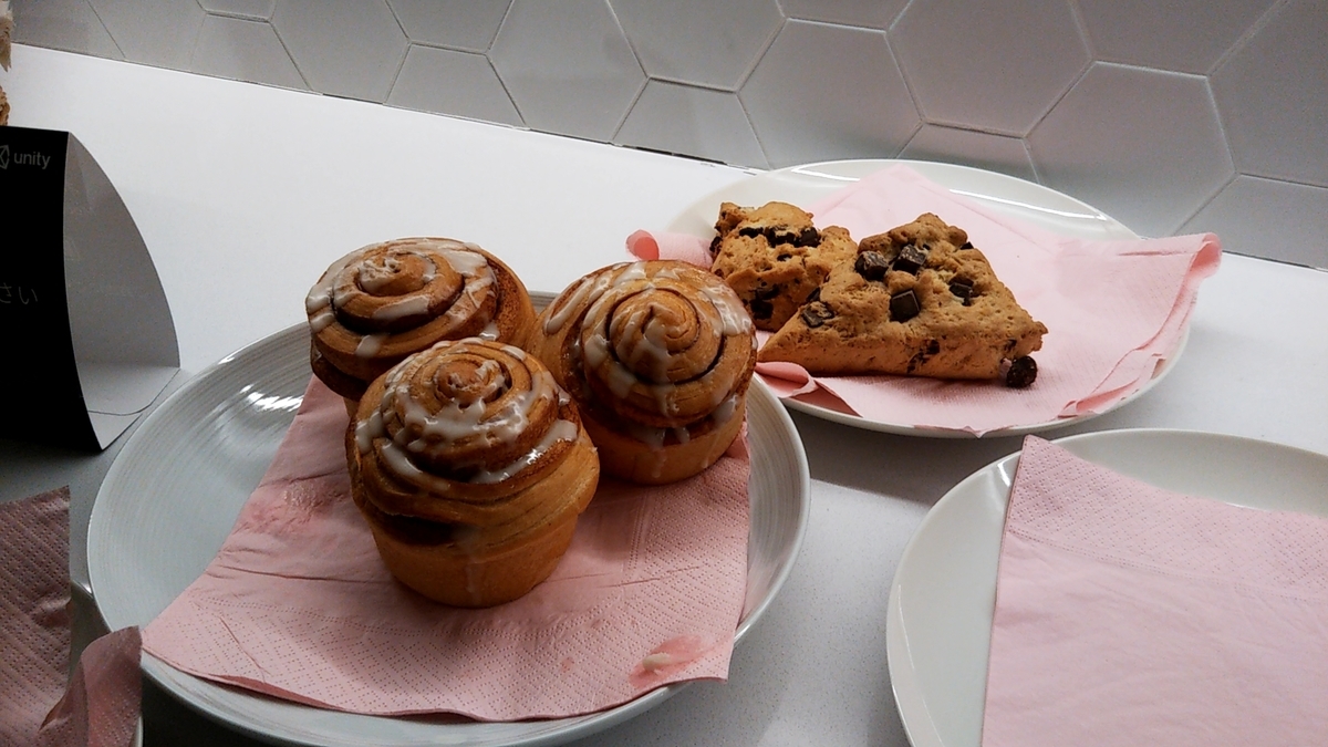 f:id:Raspberly:20190706202502j:plain f:id:Raspberly:20190706202502j:plain