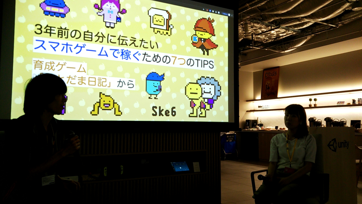 f:id:Raspberly:20190706202722p:plain f:id:Raspberly:20190706202722p:plain