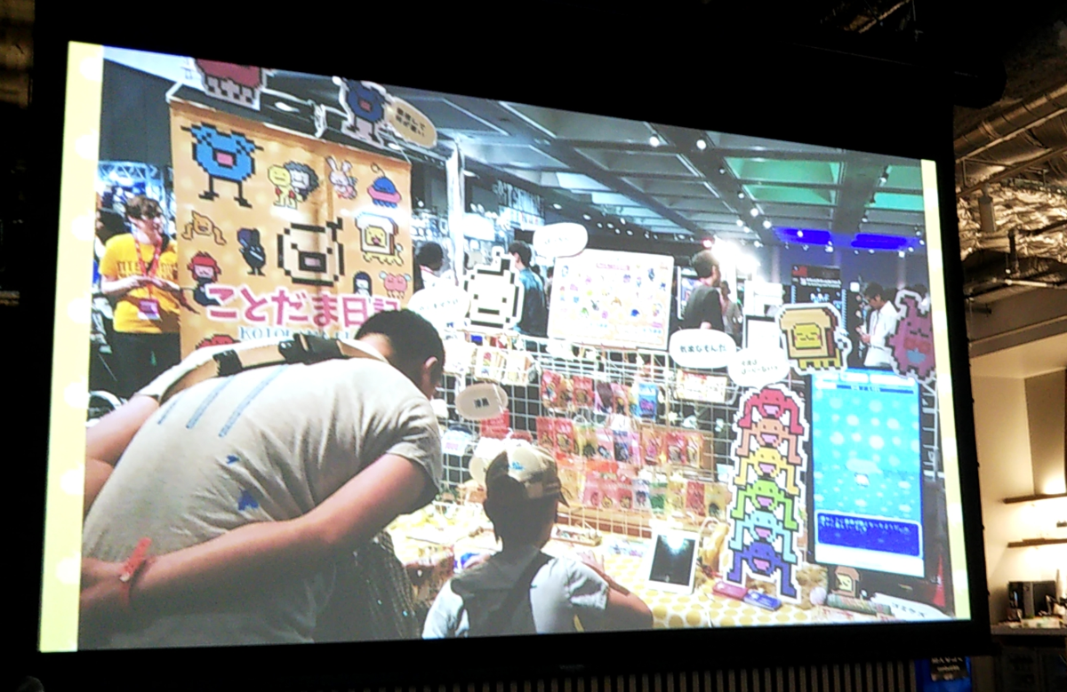 f:id:Raspberly:20190706203020p:plain f:id:Raspberly:20190706203020p:plain