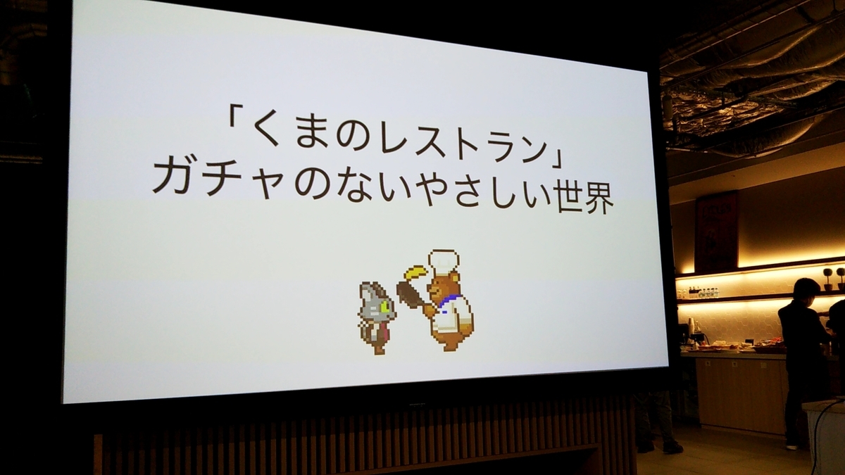 f:id:Raspberly:20190706203248j:plain f:id:Raspberly:20190706203248j:plain