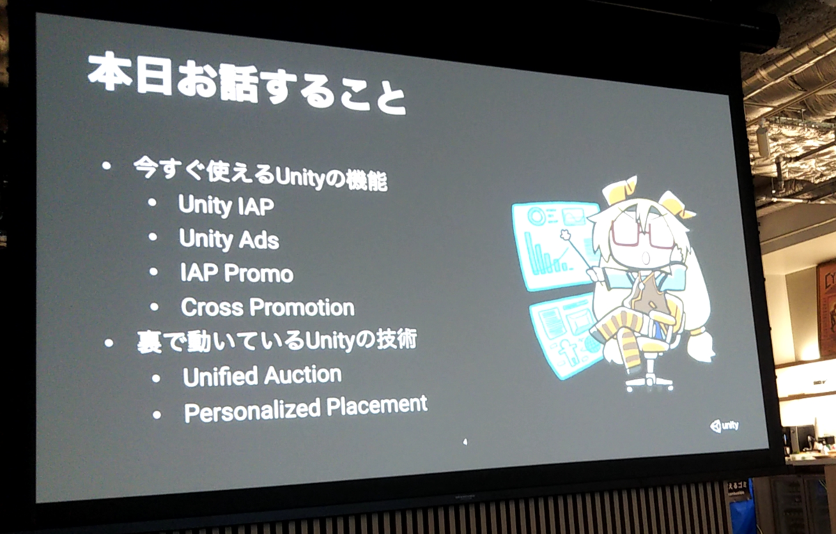 f:id:Raspberly:20190706203602p:plain f:id:Raspberly:20190706203602p:plain