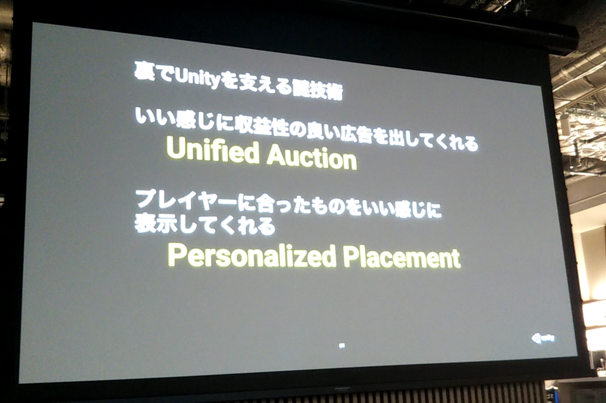 f:id:Raspberly:20190706223139p:plain f:id:Raspberly:20190706223139p:plain