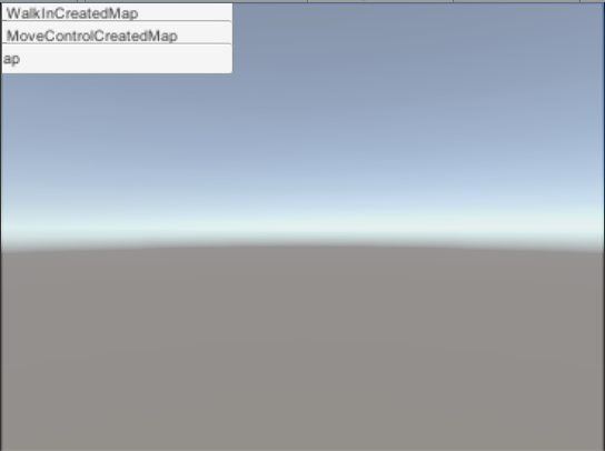 f:id:Raspberly:20190711000717p:plain f:id:Raspberly:20190711000717p:plain