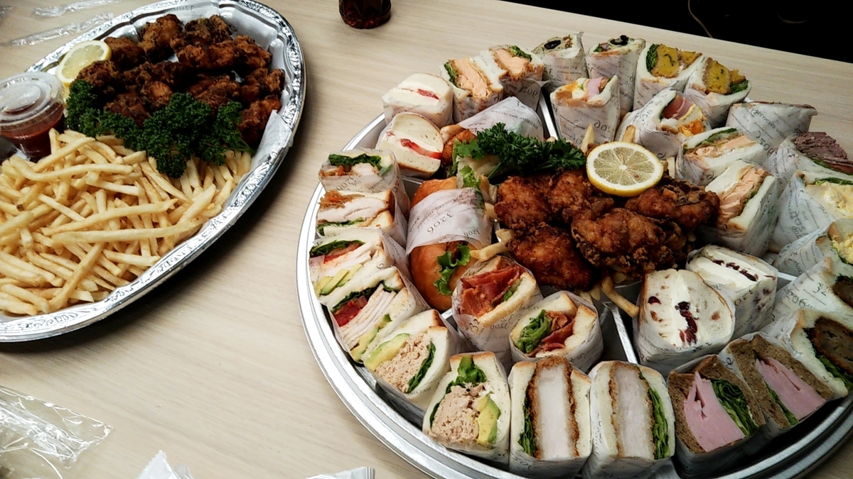 f:id:Raspberly:20190721000202j:plain