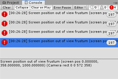 f:id:Raspberly:20190726004439p:plain