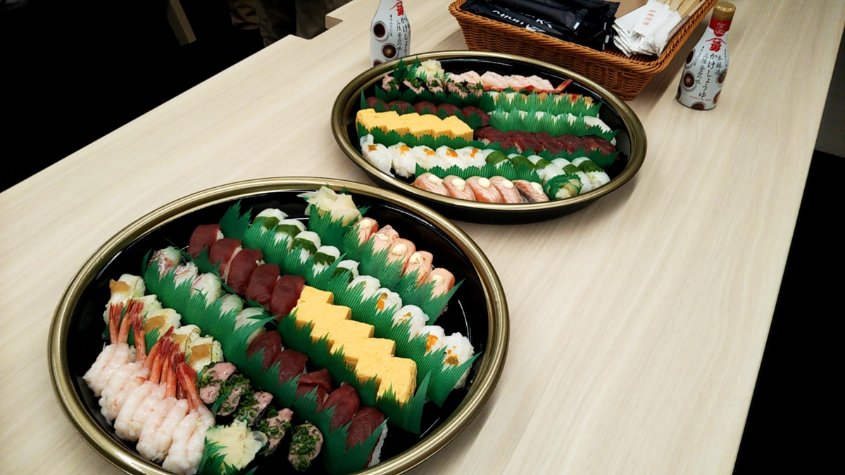 f:id:Raspberly:20190726005752p:plain