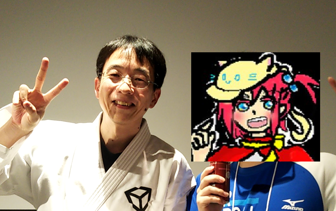 f:id:Raspberly:20190726010043p:plain