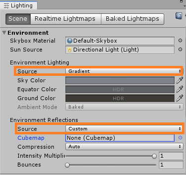 f:id:Raspberly:20190802153025p:plain f:id:Raspberly:20190802153025p:plain