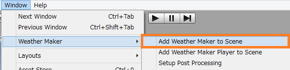 f:id:Raspberly:20190805105801p:plain f:id:Raspberly:20190805105801p:plain