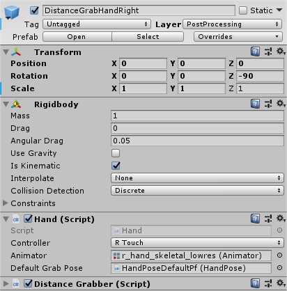 f:id:Raspberly:20190808175854p:plain f:id:Raspberly:20190808175854p:plain