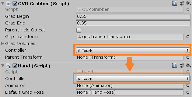 f:id:Raspberly:20190808210034p:plain f:id:Raspberly:20190808210034p:plain
