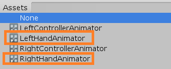 f:id:Raspberly:20190808233114p:plain f:id:Raspberly:20190808233114p:plain