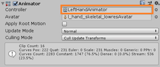 f:id:Raspberly:20190808233153p:plain f:id:Raspberly:20190808233153p:plain