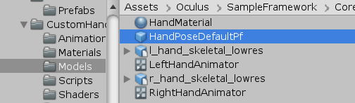 f:id:Raspberly:20190808233439p:plain f:id:Raspberly:20190808233439p:plain
