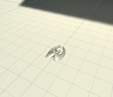 f:id:Raspberly:20190809002151p:plain f:id:Raspberly:20190809002151p:plain