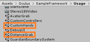 f:id:Raspberly:20190809101910p:plain f:id:Raspberly:20190809101910p:plain