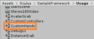 f:id:Raspberly:20190809102327p:plain f:id:Raspberly:20190809102327p:plain