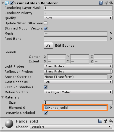 f:id:Raspberly:20190809105526p:plain f:id:Raspberly:20190809105526p:plain