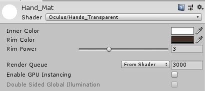 f:id:Raspberly:20190809112125p:plain f:id:Raspberly:20190809112125p:plain